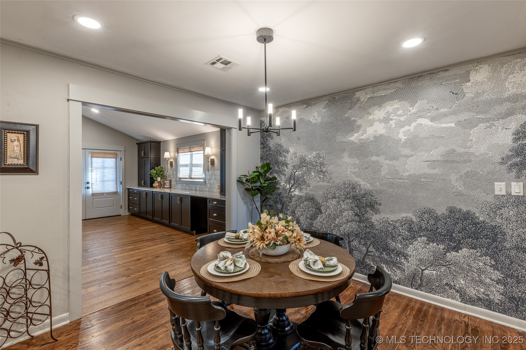 1402 N Dorothy Avenue Property Photo 10