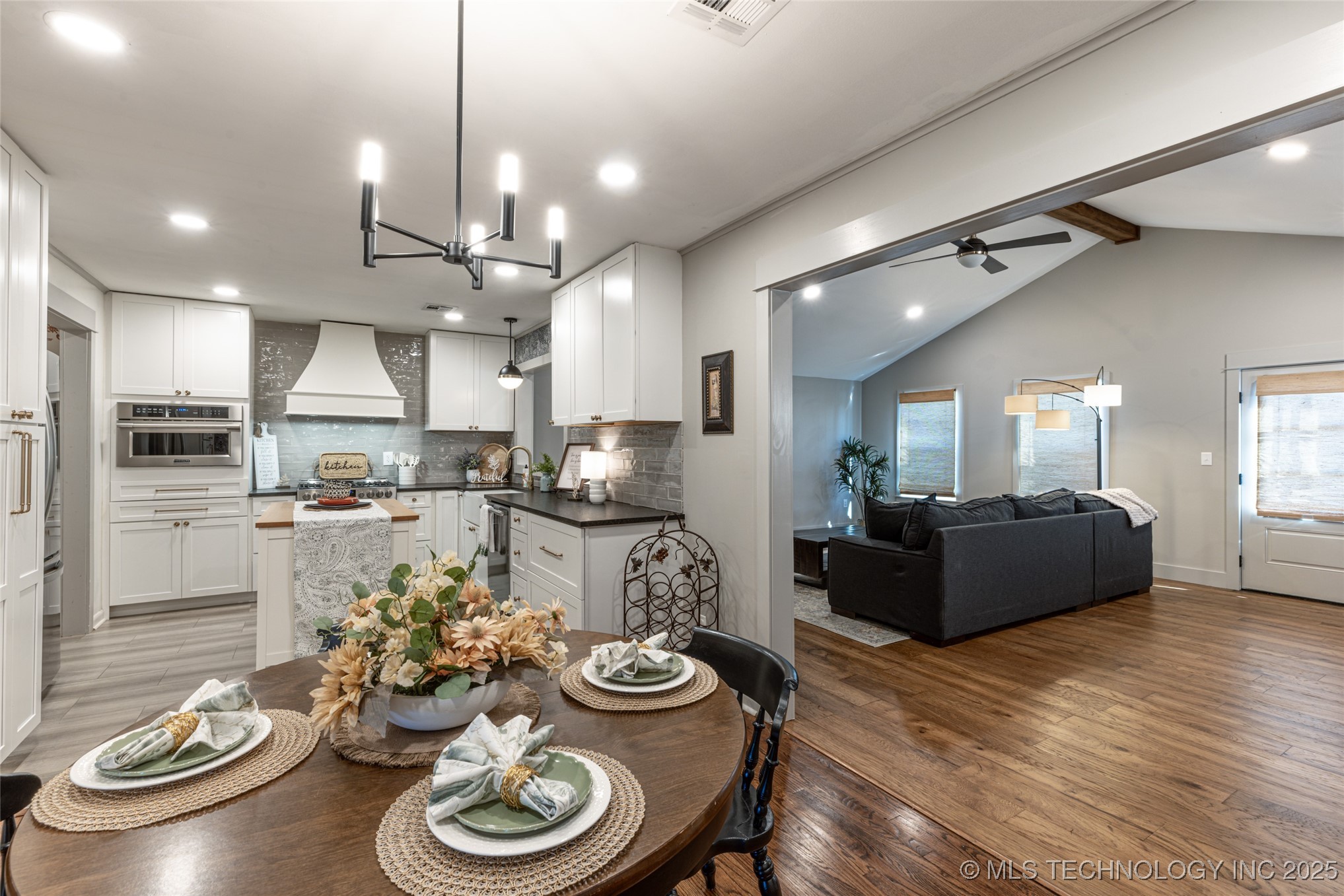 1402 N Dorothy Avenue Property Photo 12