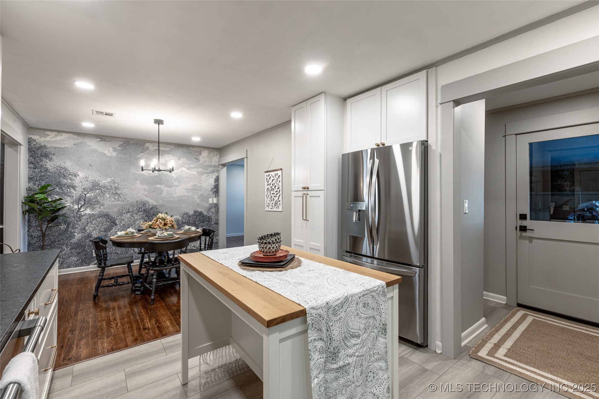 1402 N Dorothy Avenue Property Photo 13