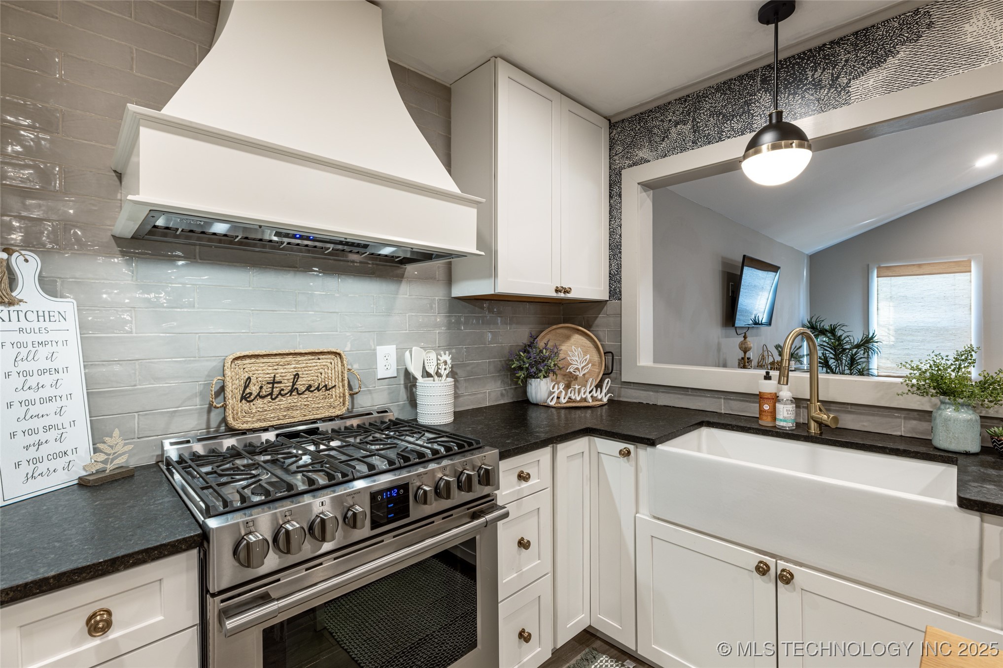 1402 N Dorothy Avenue Property Photo 14