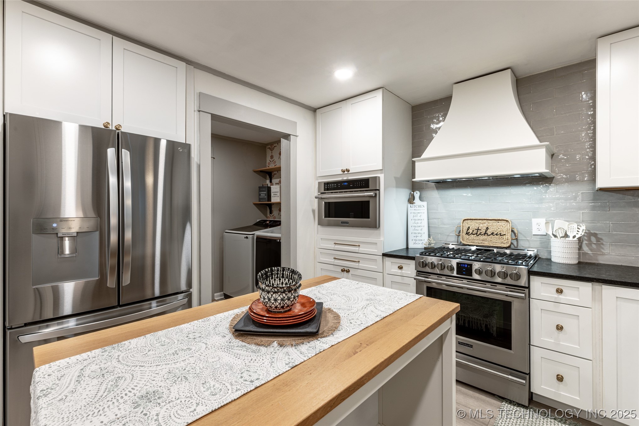 1402 N Dorothy Avenue Property Photo 15