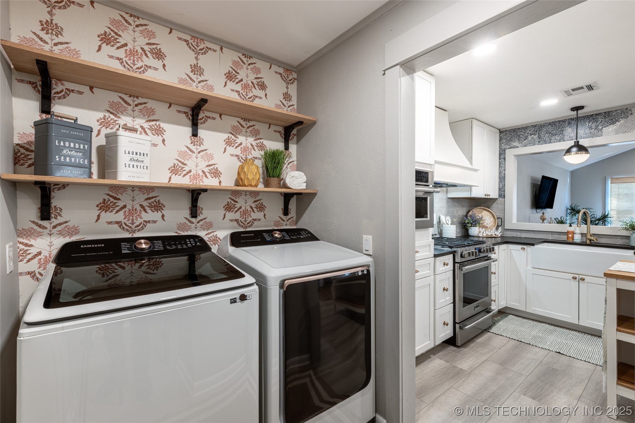 1402 N Dorothy Avenue Property Photo 17