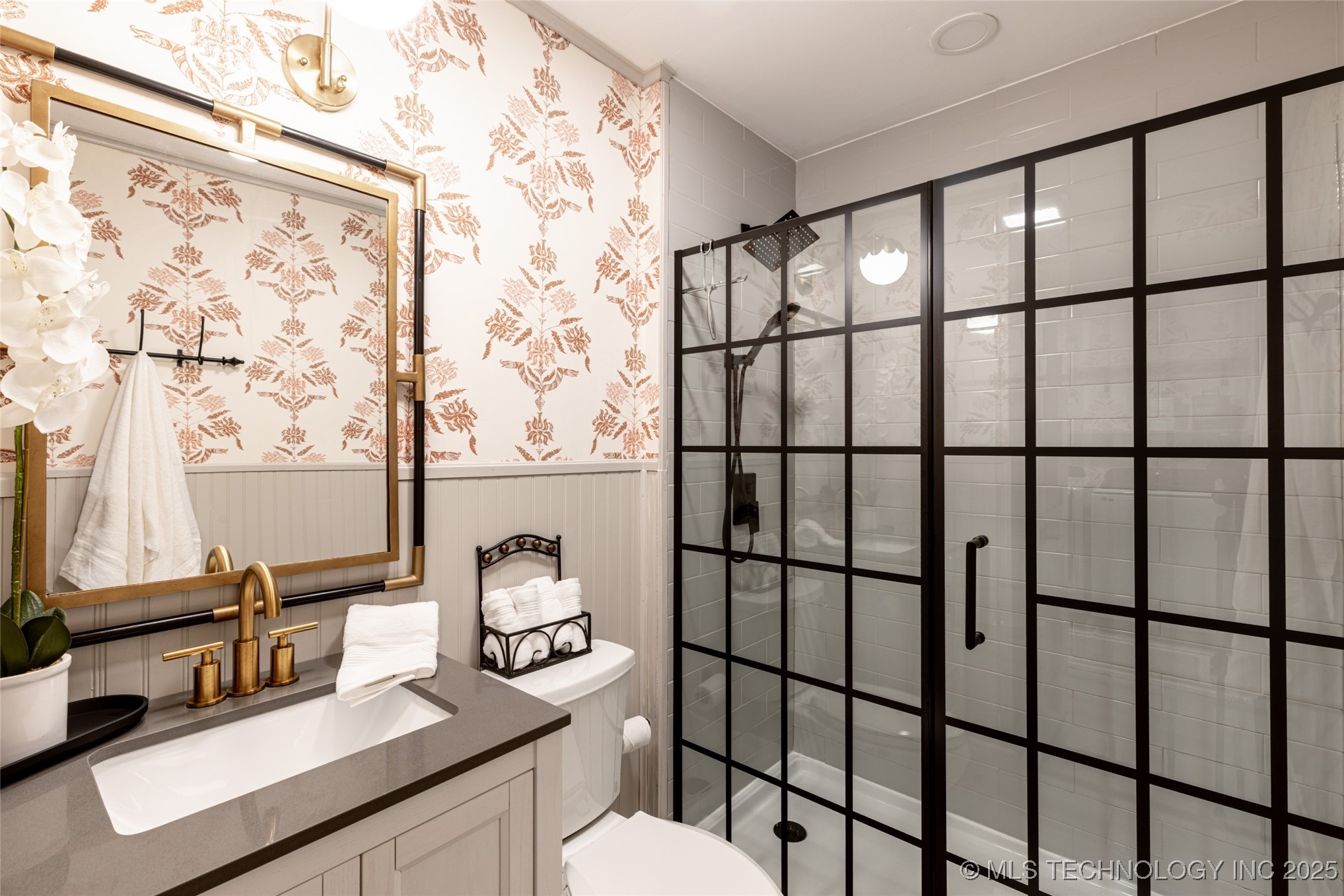 1402 N Dorothy Avenue Property Photo 18