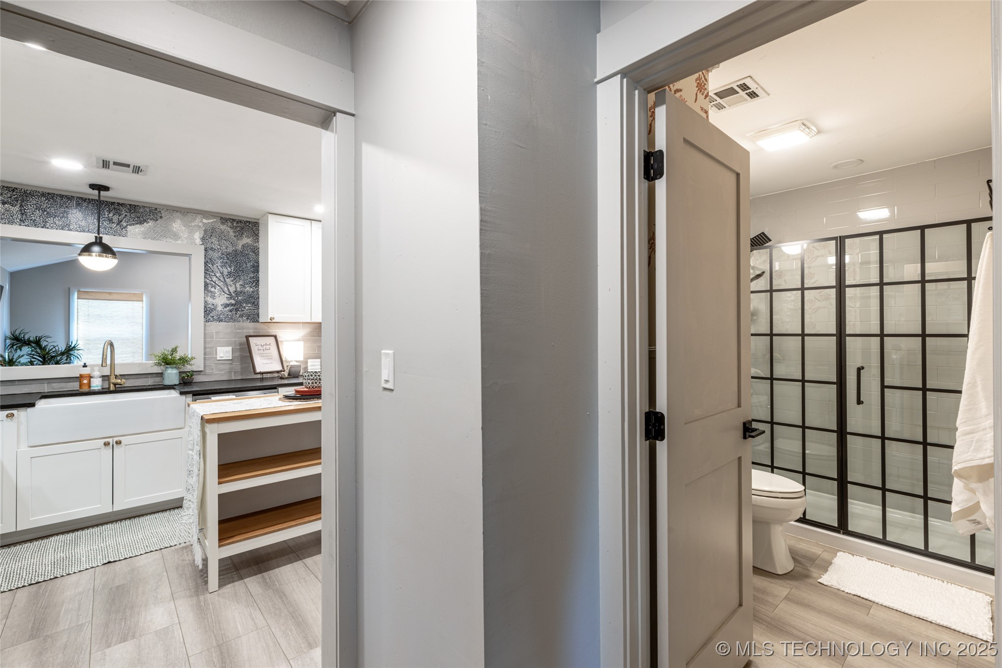 1402 N Dorothy Avenue Property Photo 19