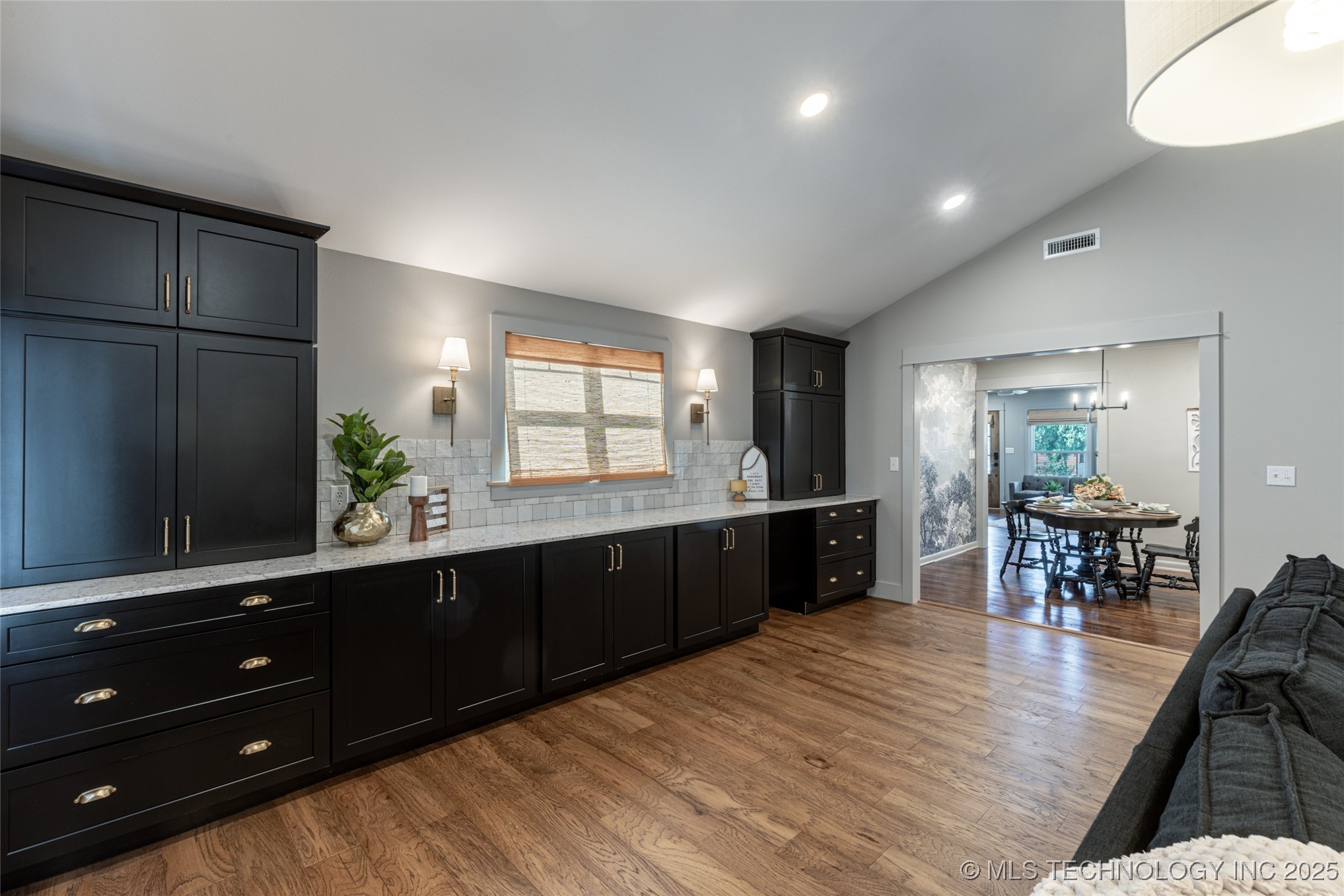 1402 N Dorothy Avenue Property Photo 20