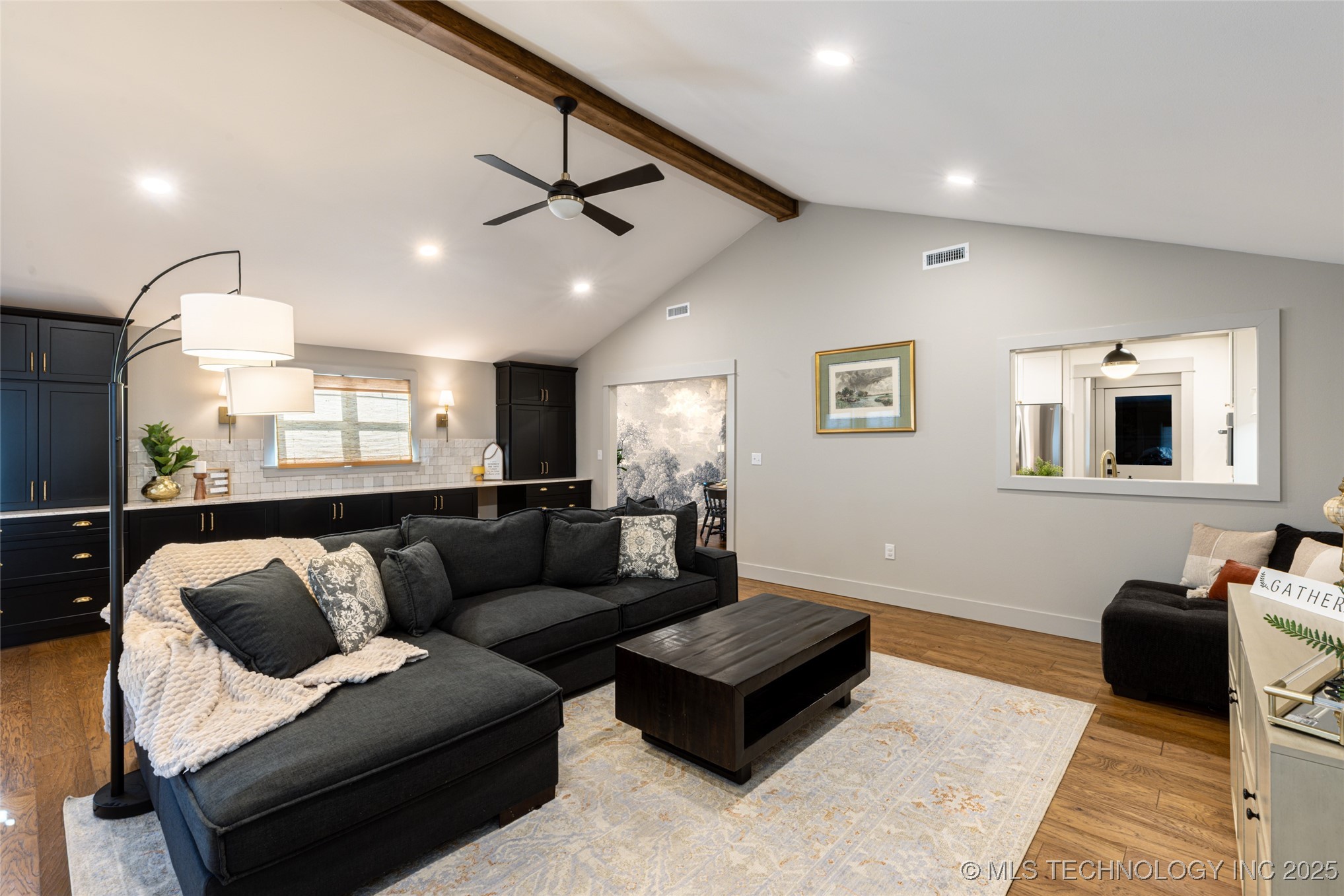 1402 N Dorothy Avenue Property Photo 21