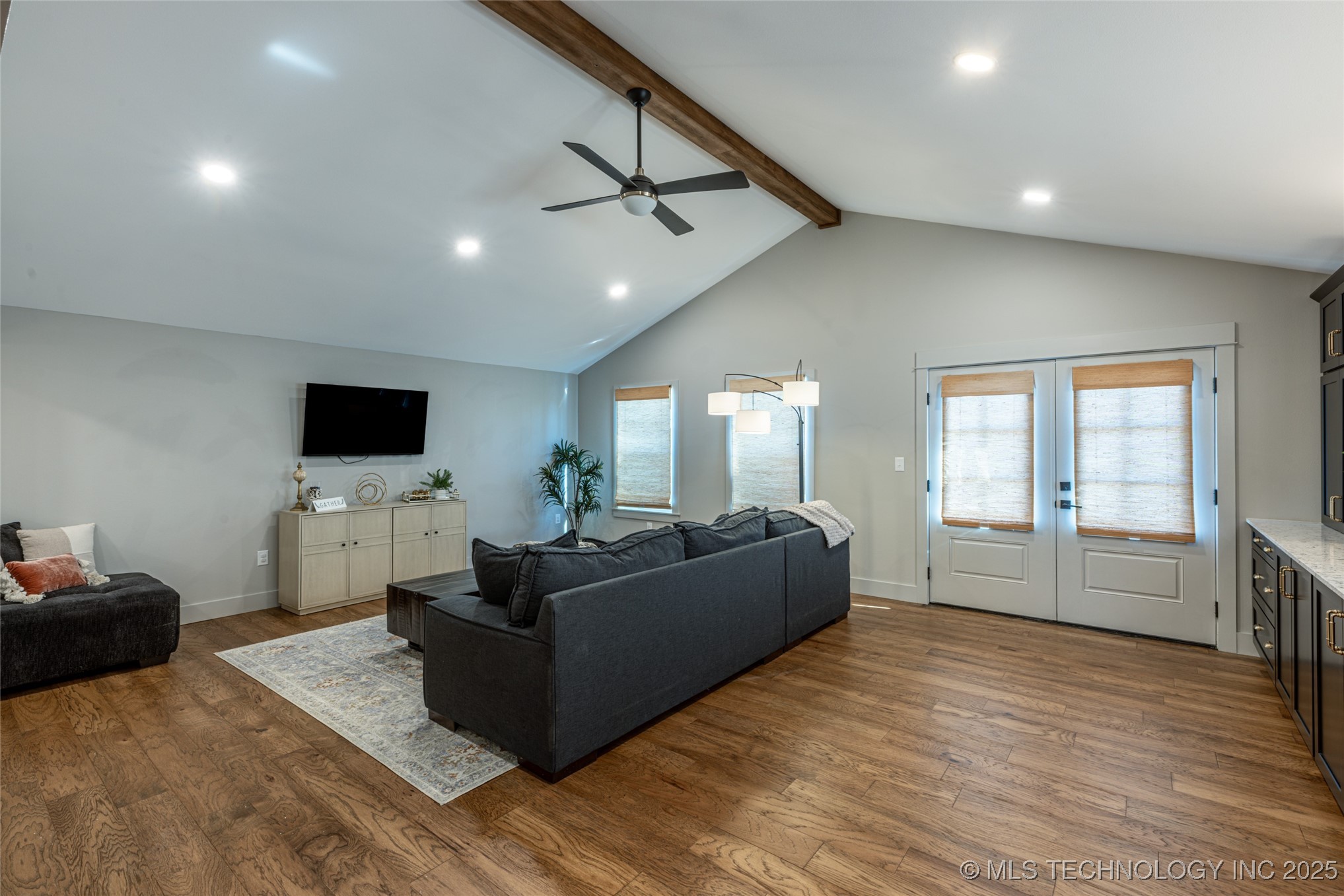 1402 N Dorothy Avenue Property Photo 22