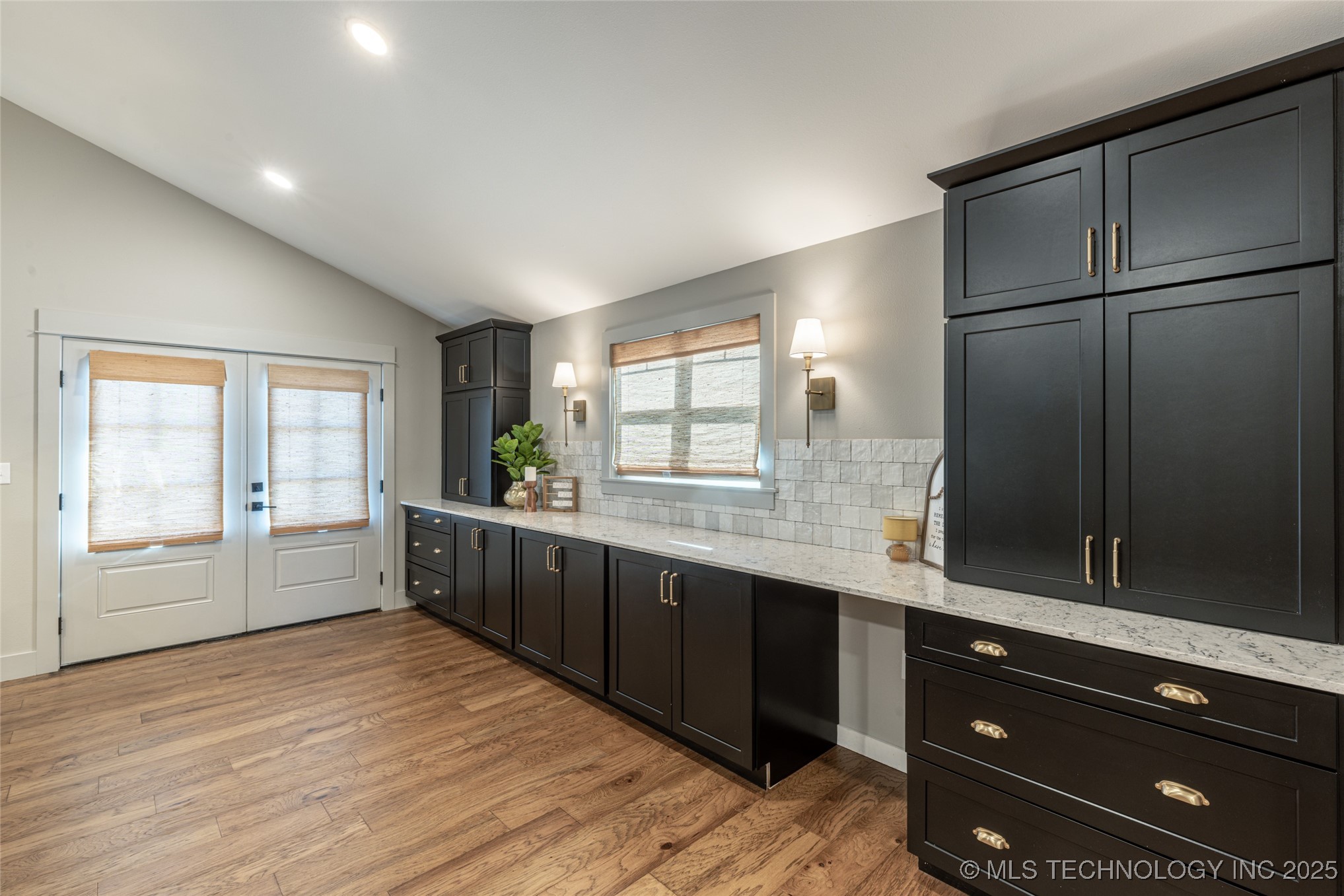 1402 N Dorothy Avenue Property Photo 23