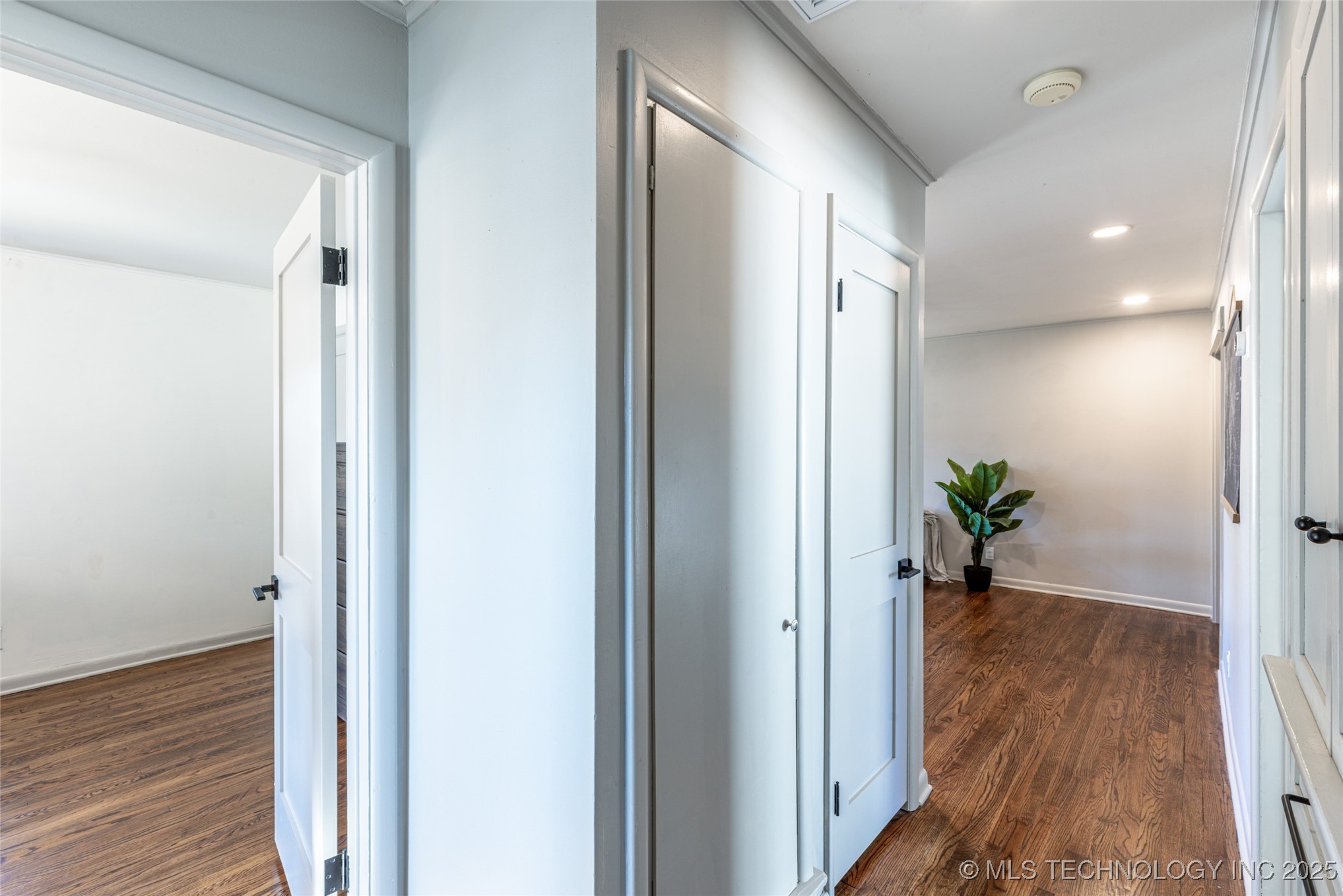 1402 N Dorothy Avenue Property Photo 24