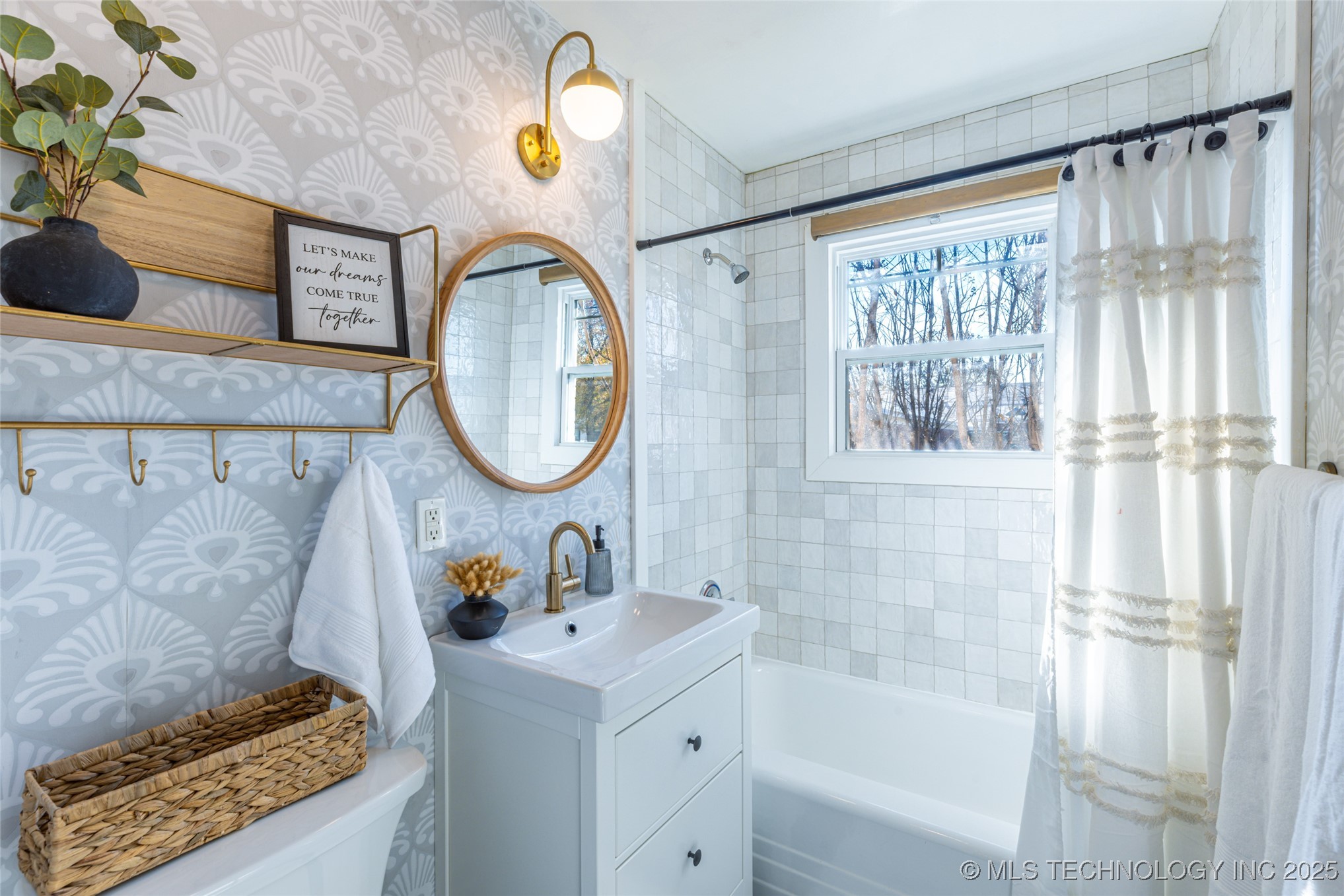 1402 N Dorothy Avenue Property Photo 25