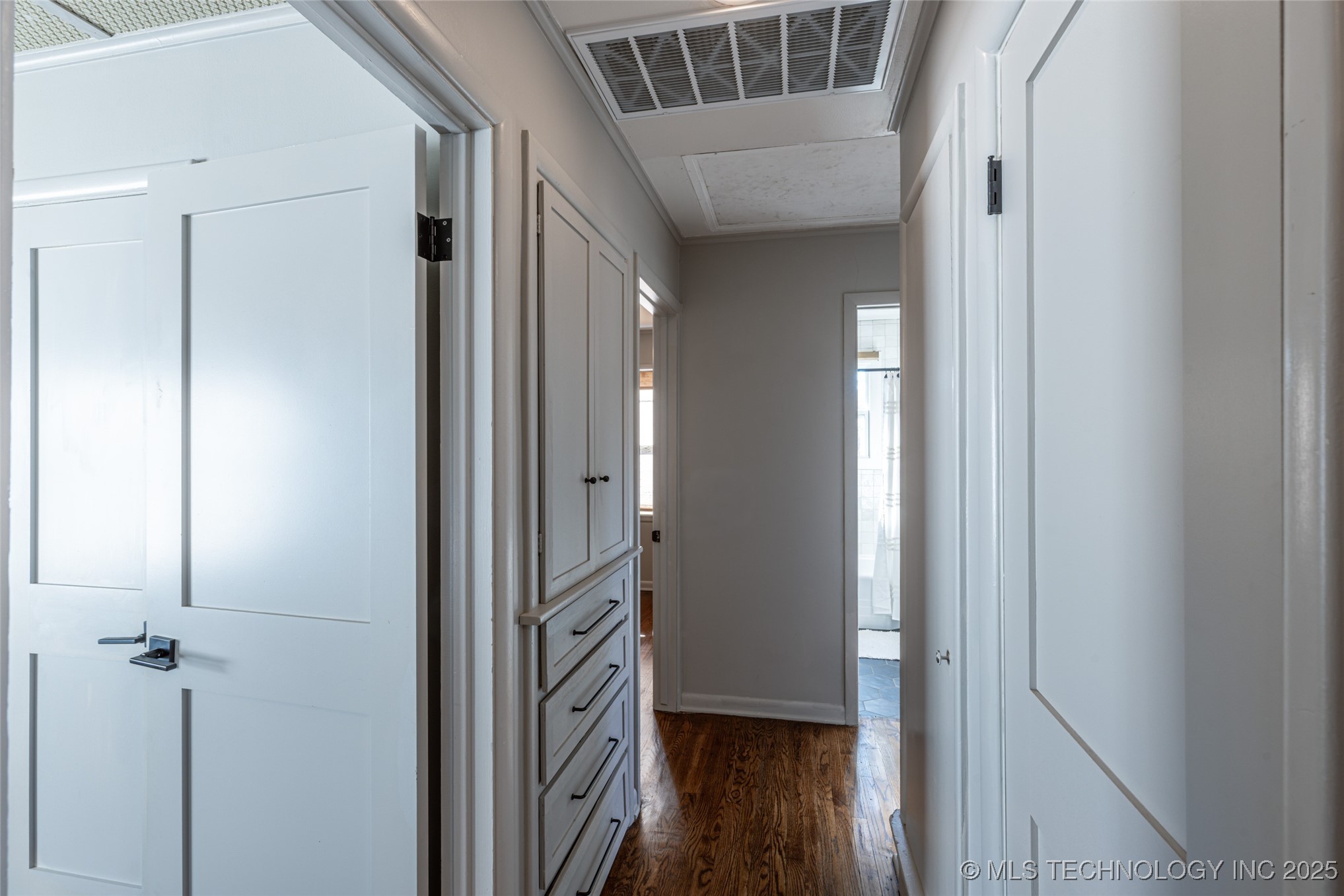 1402 N Dorothy Avenue Property Photo 26