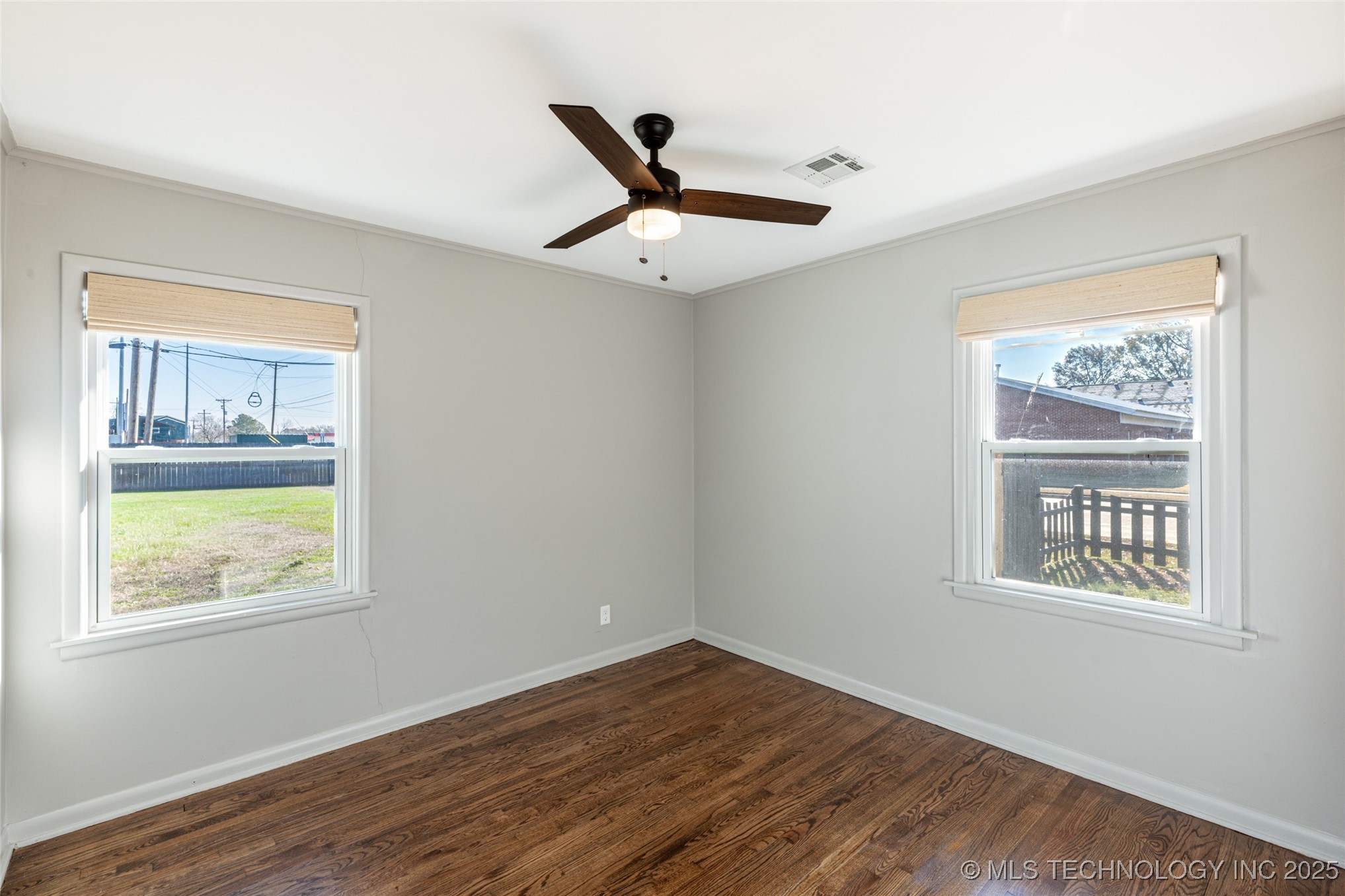 1402 N Dorothy Avenue Property Photo 27