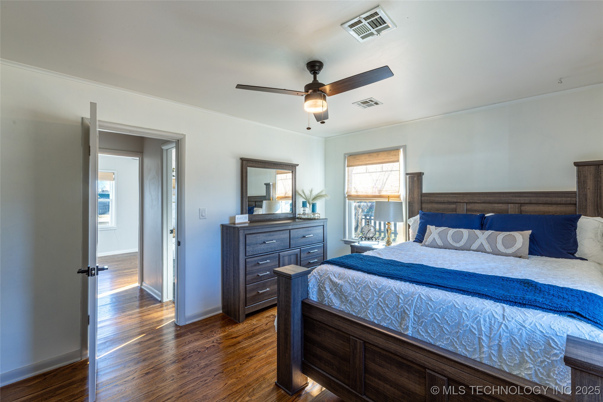 1402 N Dorothy Avenue Property Photo 28