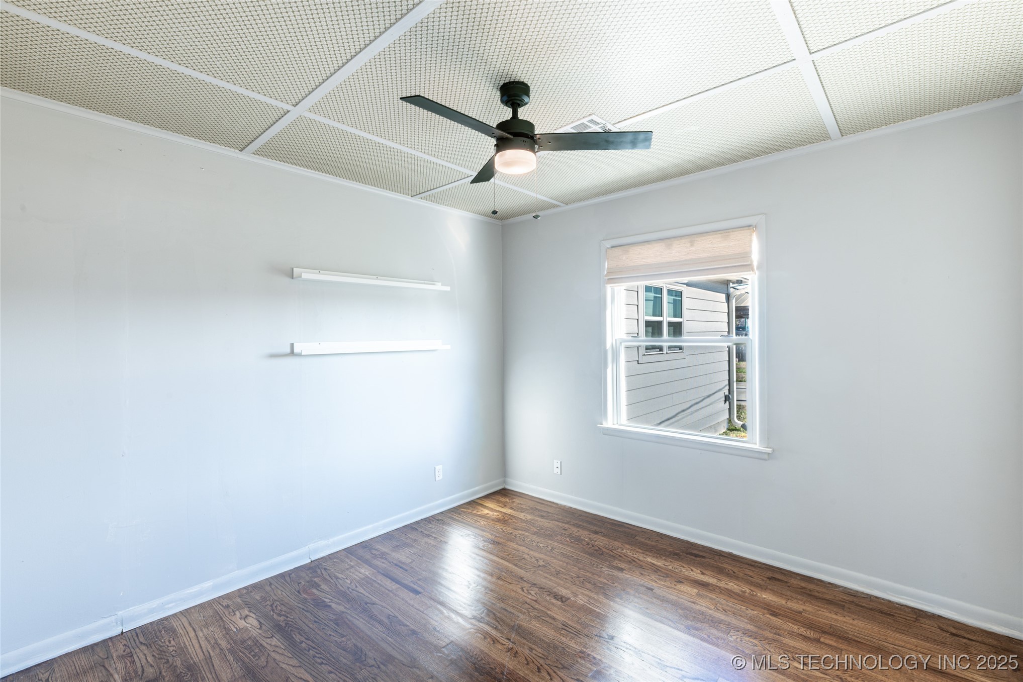 1402 N Dorothy Avenue Property Photo 29