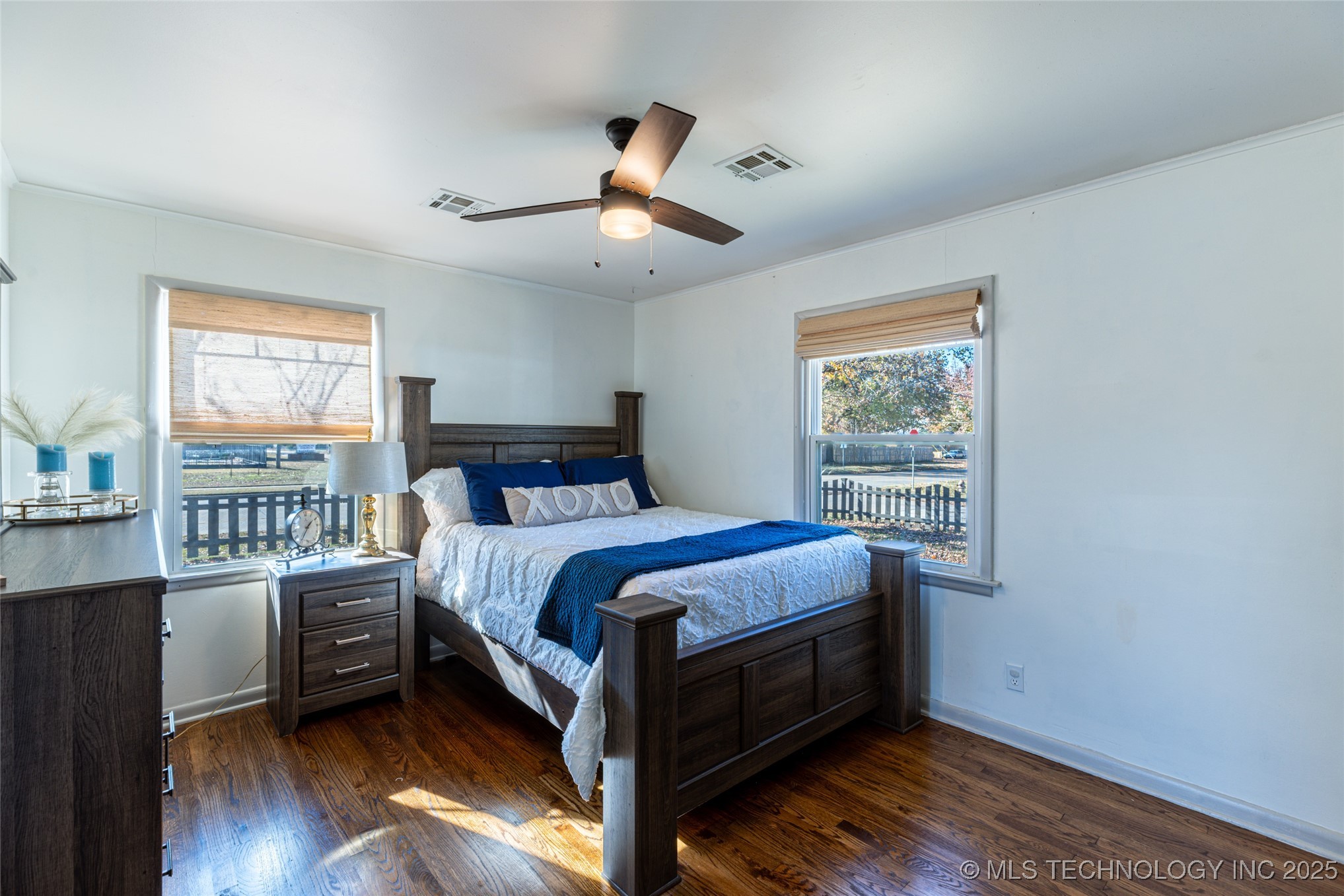 1402 N Dorothy Avenue Property Photo 30