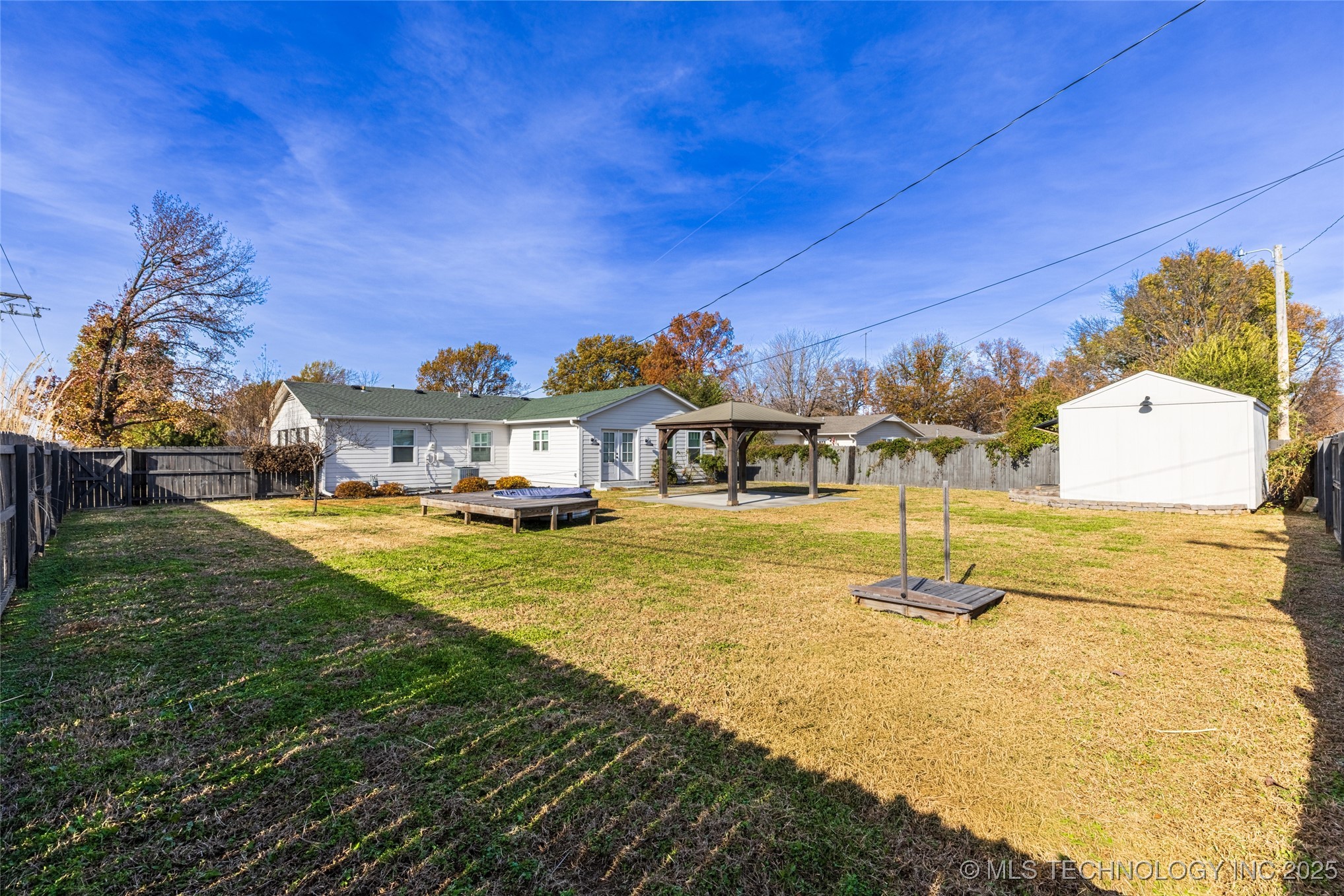 1402 N Dorothy Avenue Property Photo 32