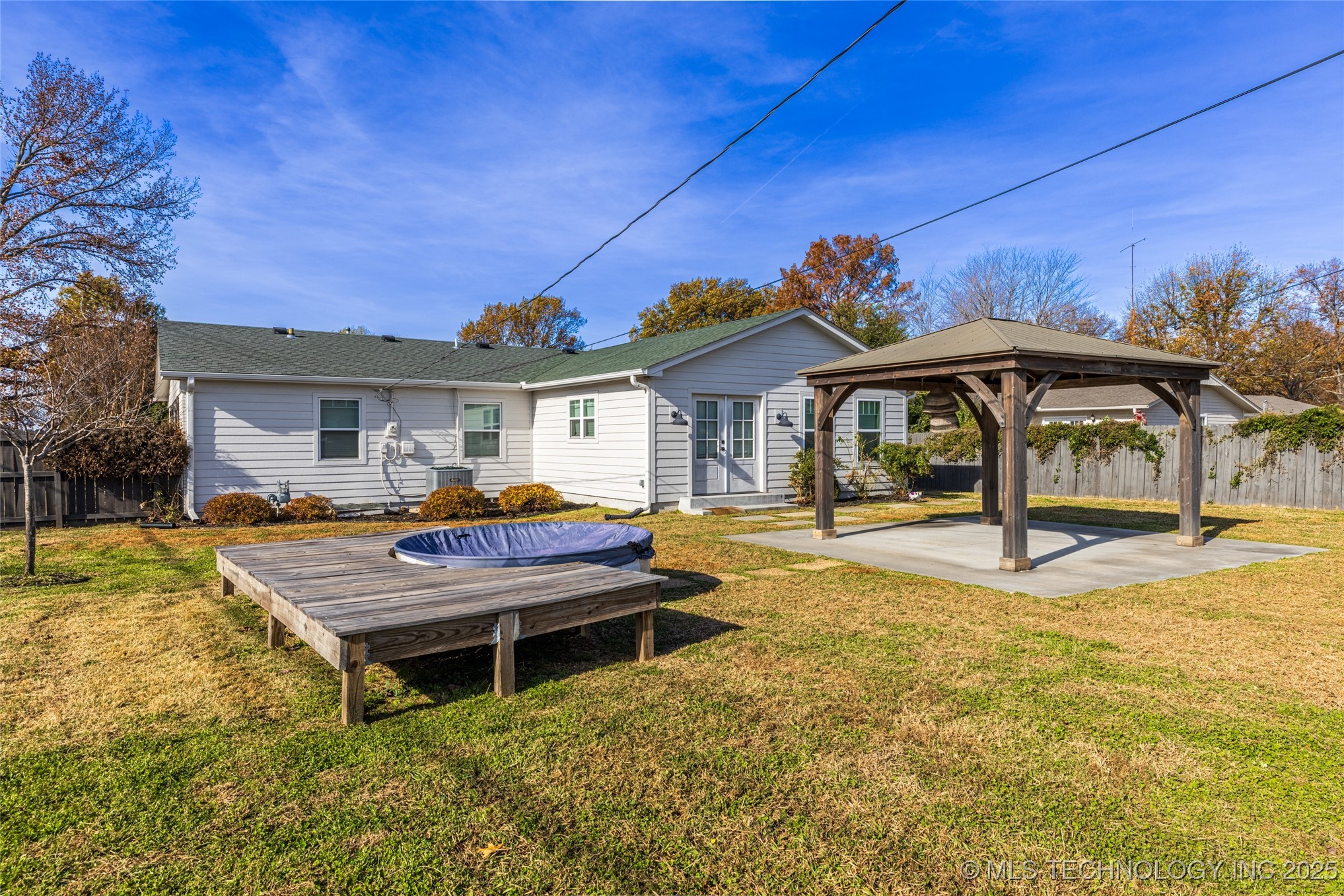 1402 N Dorothy Avenue Property Photo 33