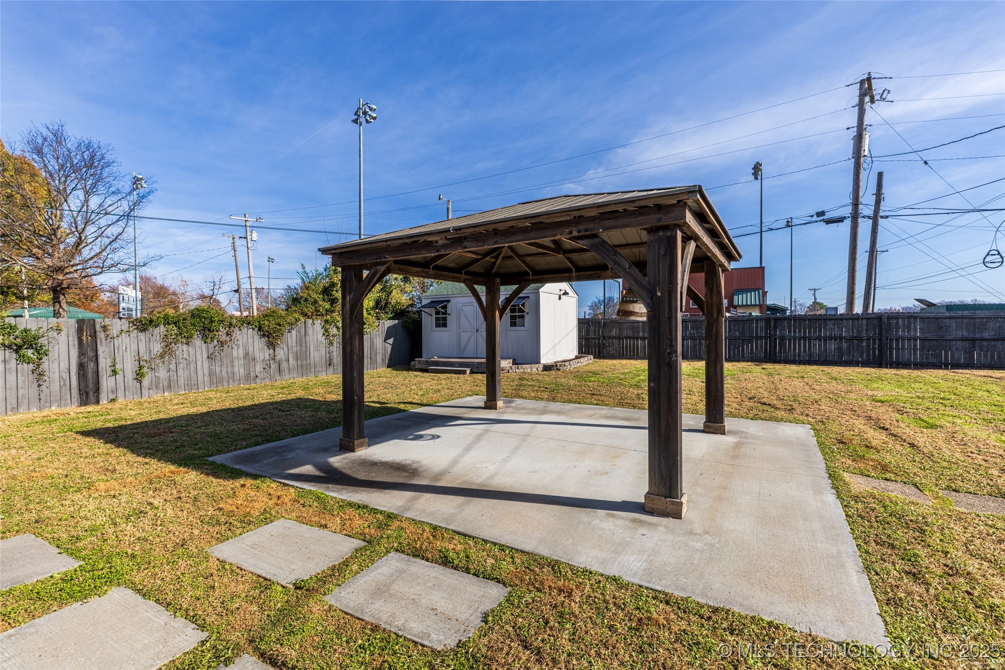 1402 N Dorothy Avenue Property Photo 34