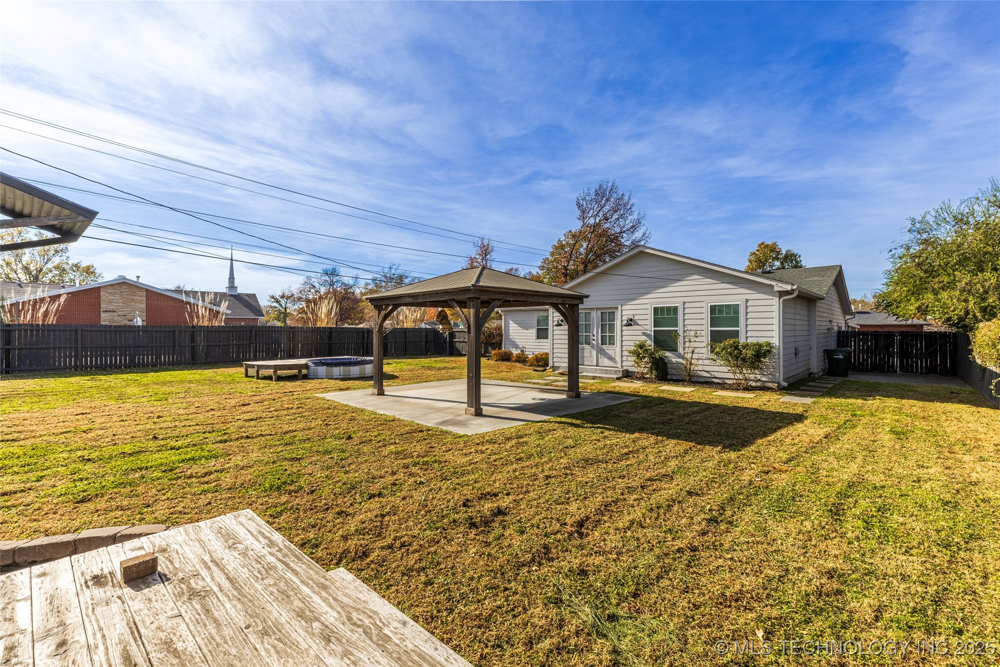 1402 N Dorothy Avenue Property Photo 35