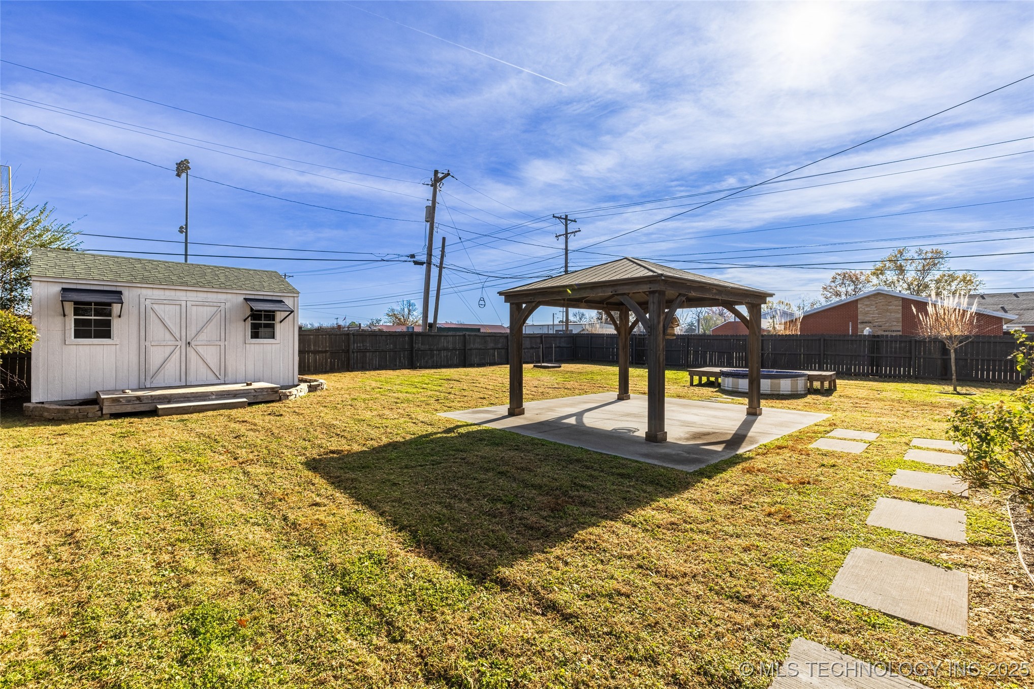 1402 N Dorothy Avenue Property Photo 37