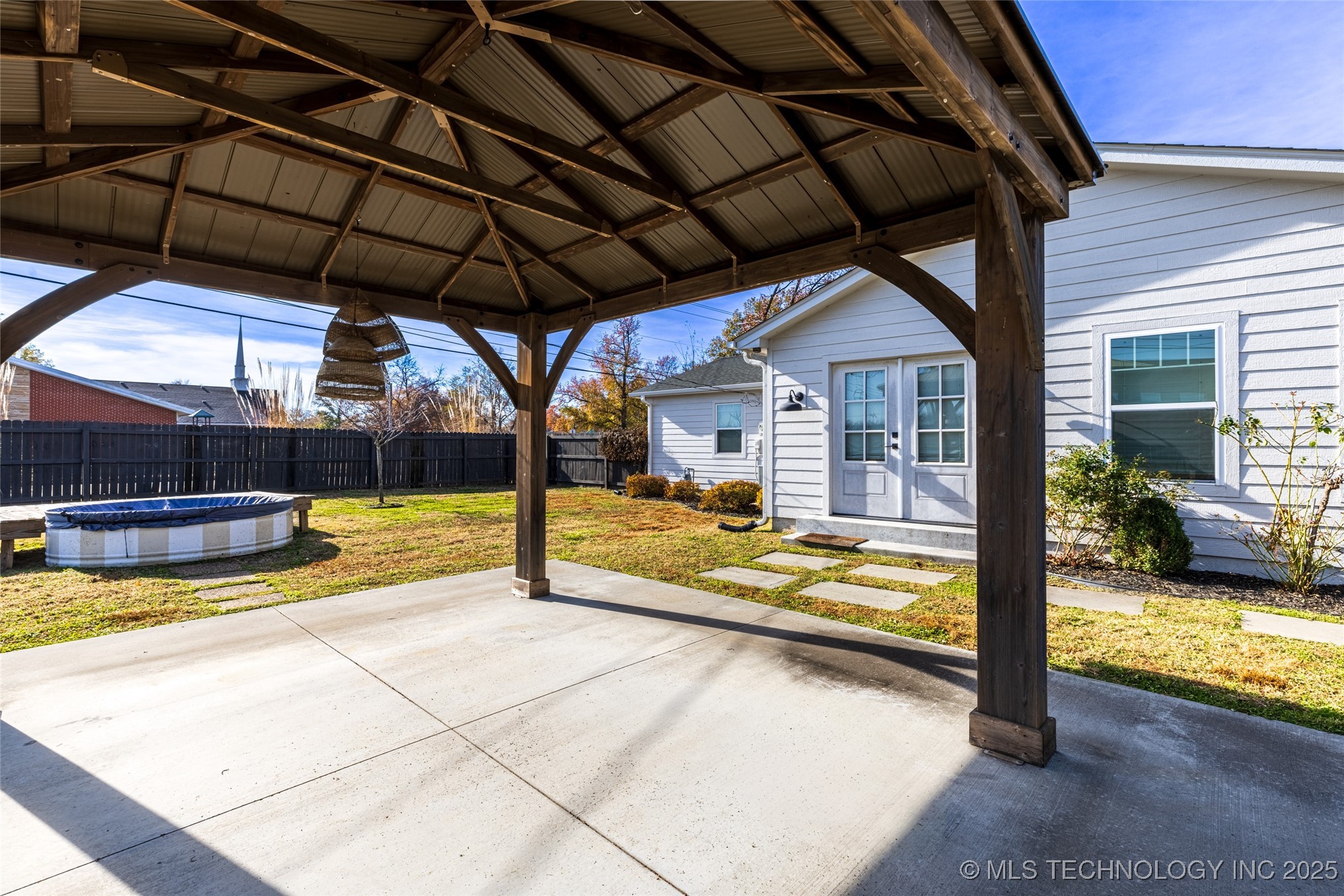 1402 N Dorothy Avenue Property Photo 38