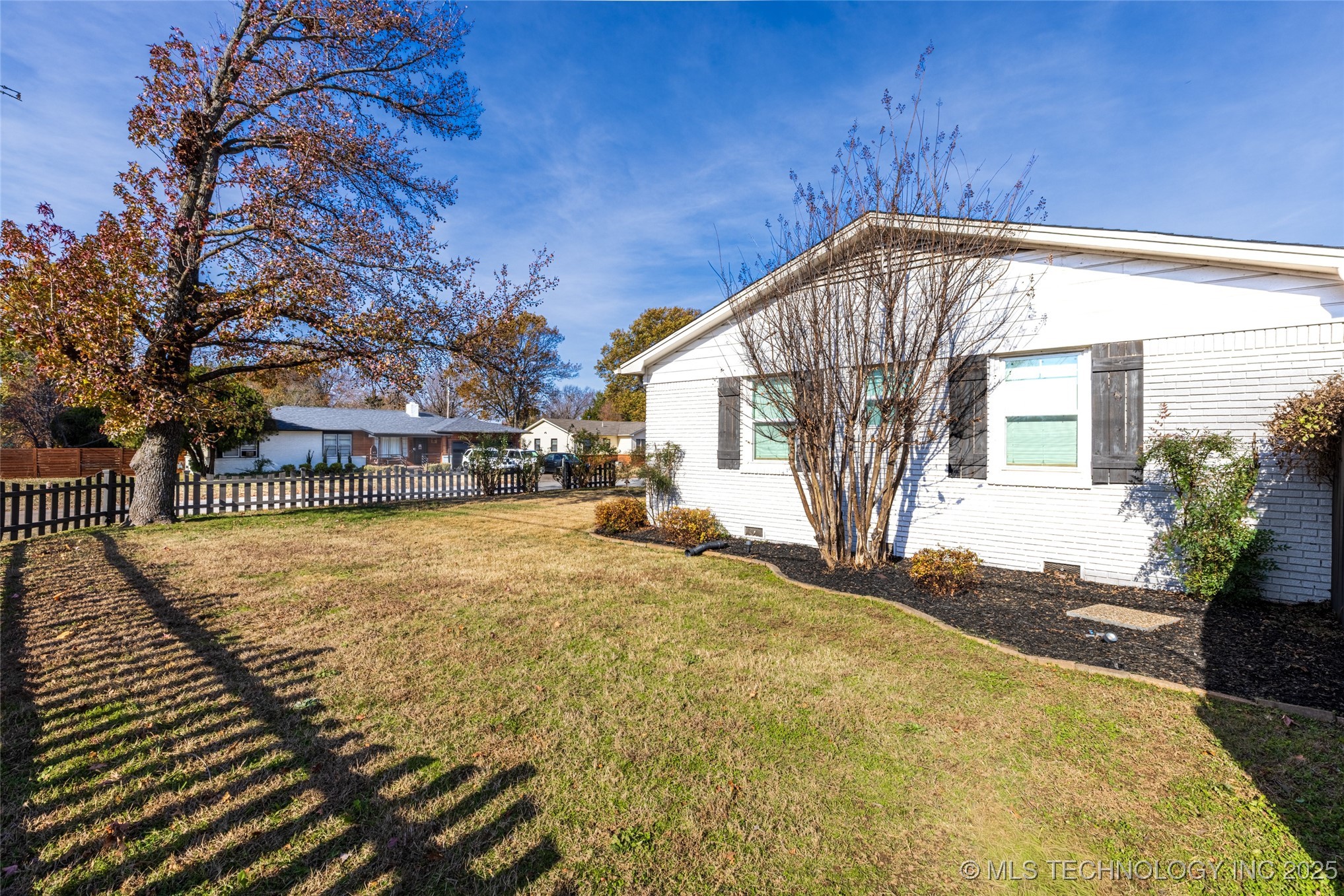 1402 N Dorothy Avenue Property Photo 43