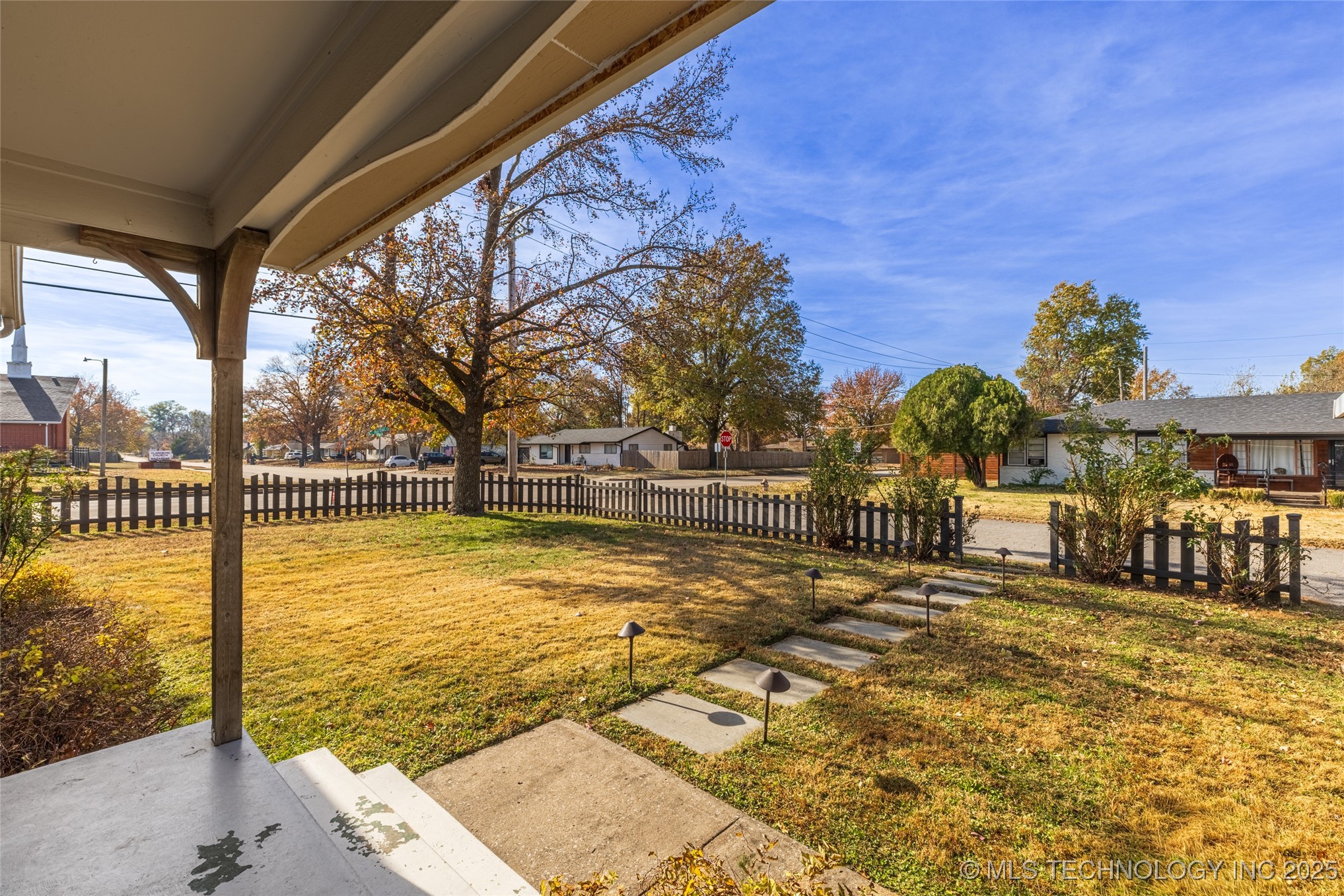 1402 N Dorothy Avenue Property Photo 47