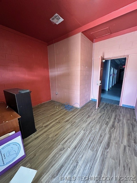 3900 Chandler Road Property Photo 8