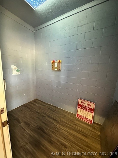 3900 Chandler Road Property Photo 9