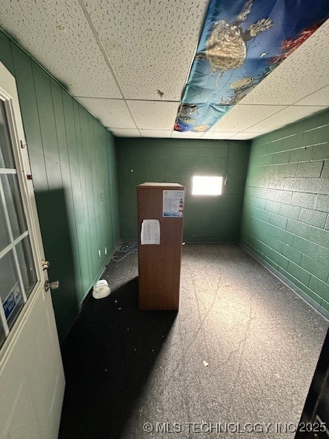 3900 Chandler Road Property Photo 10