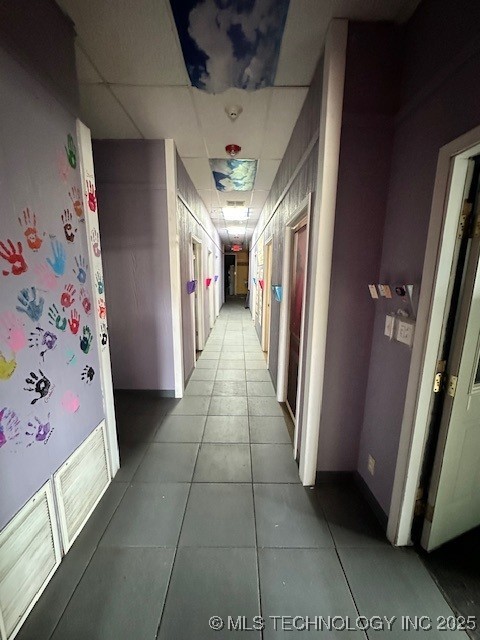 3900 Chandler Road Property Photo 11