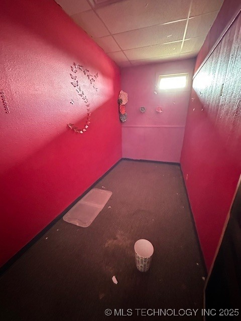 3900 Chandler Road Property Photo 12