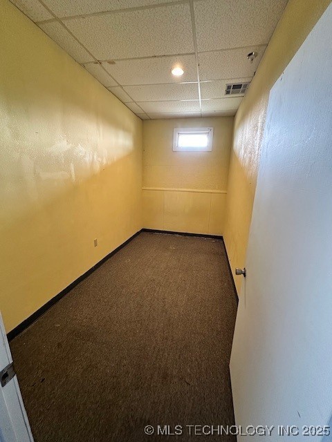 3900 Chandler Road Property Photo 13