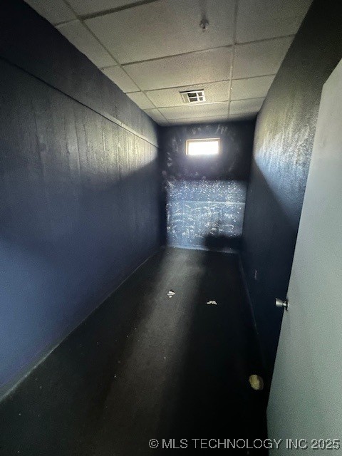 3900 Chandler Road Property Photo 14