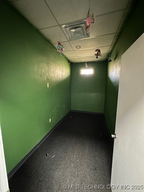 3900 Chandler Road Property Photo 15