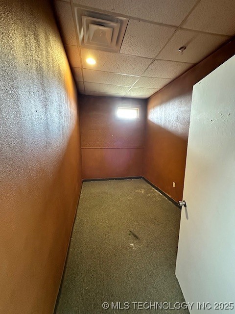 3900 Chandler Road Property Photo 16