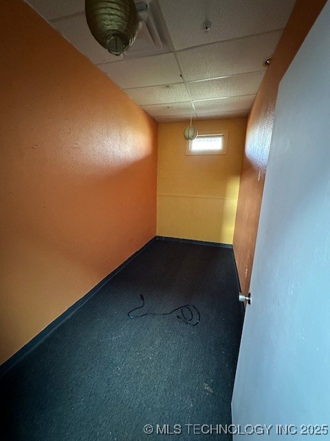 3900 Chandler Road Property Photo 17