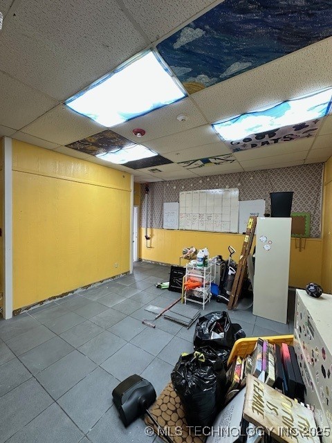 3900 Chandler Road Property Photo 18