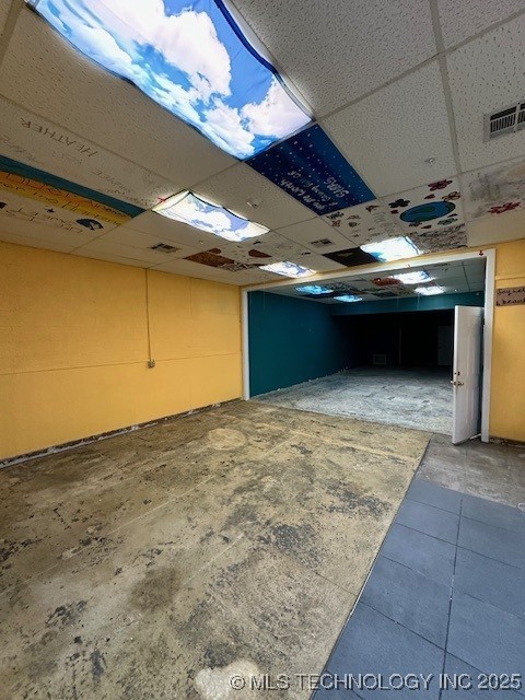 3900 Chandler Road Property Photo 19