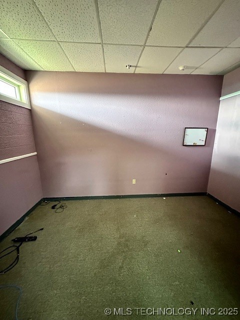 3900 Chandler Road Property Photo 20