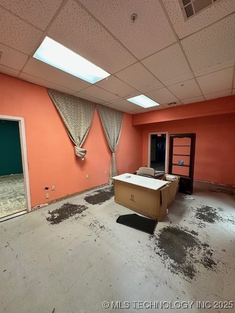 3900 Chandler Road Property Photo 21