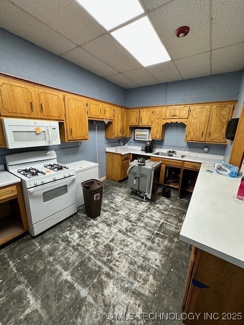 3900 Chandler Road Property Photo 22