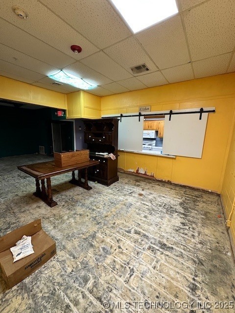 3900 Chandler Road Property Photo 23