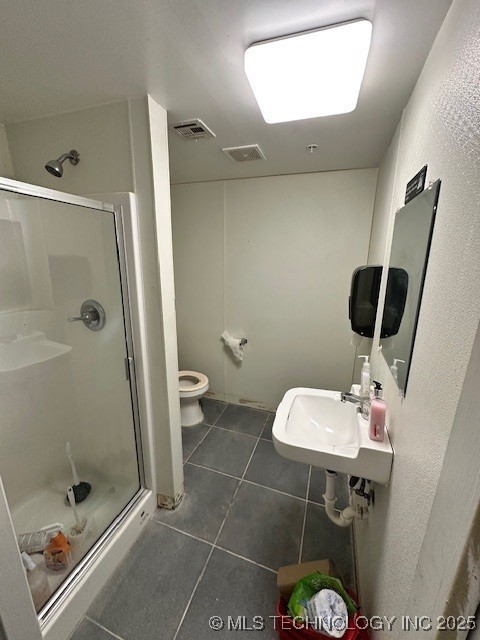 3900 Chandler Road Property Photo 24