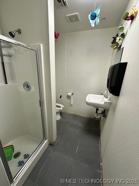 3900 Chandler Road Property Photo 25