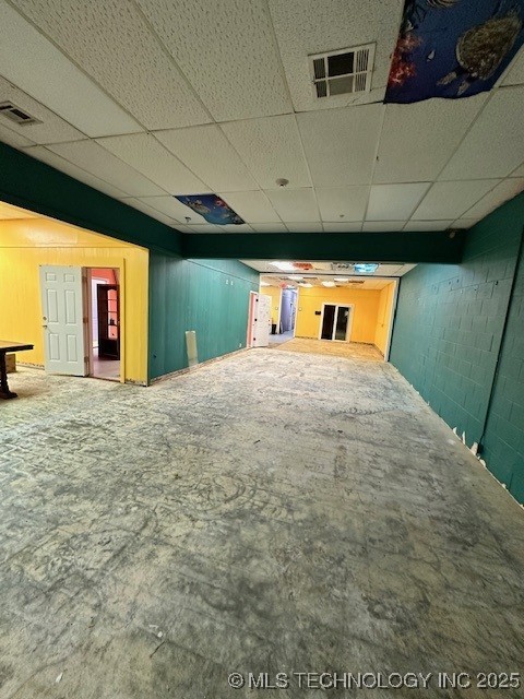 3900 Chandler Road Property Photo 26