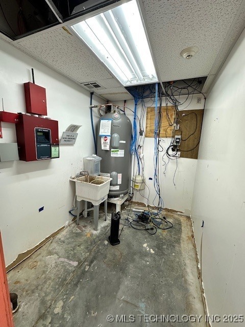 3900 Chandler Road Property Photo 27