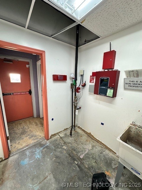 3900 Chandler Road Property Photo 28