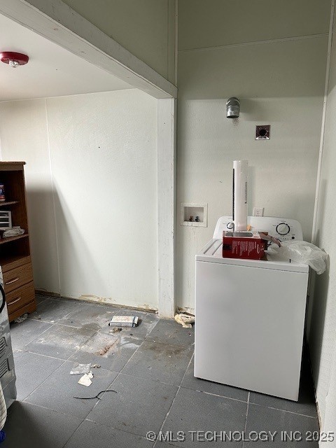 3900 Chandler Road Property Photo 29