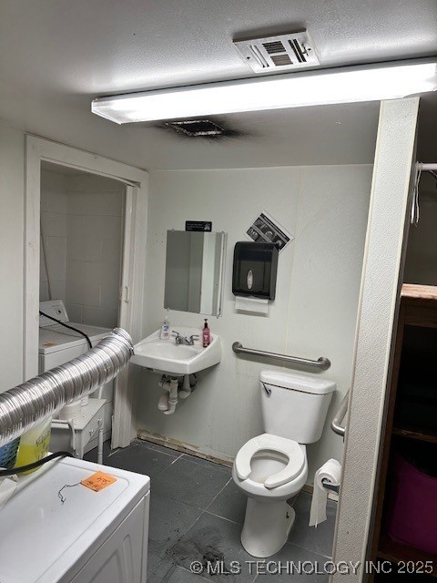 3900 Chandler Road Property Photo 30